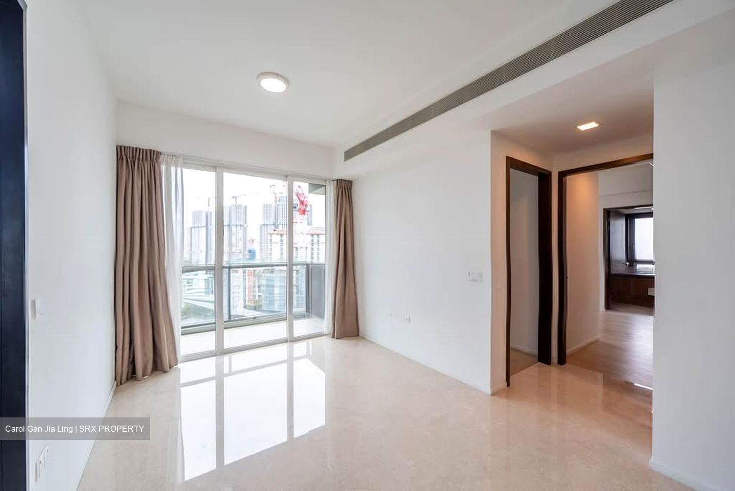 Principal Garden (D3), Condominium #577463261